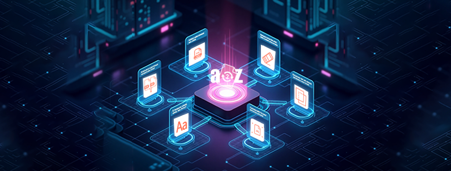 The Secret Superpowers of A2Z Converter - That You’re Not Using Yet!