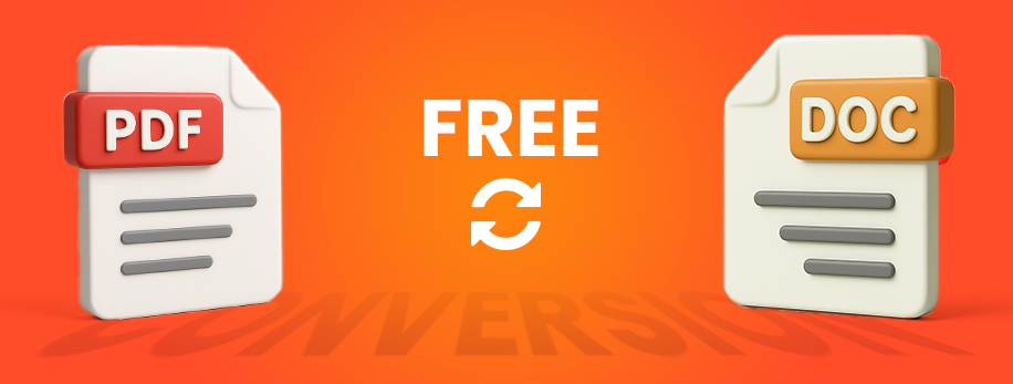 The Ultimate Guide to PDF to Word Free Conversion