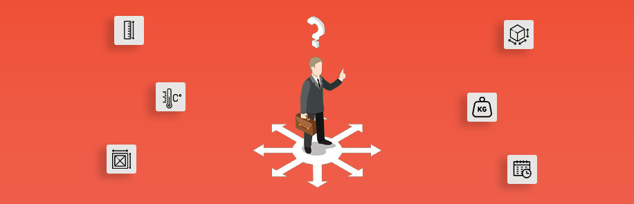 Top 5 Reasons to Use an Online Unit Converter Tool