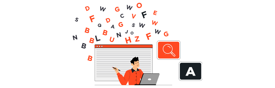 Ultimate Online Word Counter Tool: Count Words, Characters & Boost Your Writing Efficiency