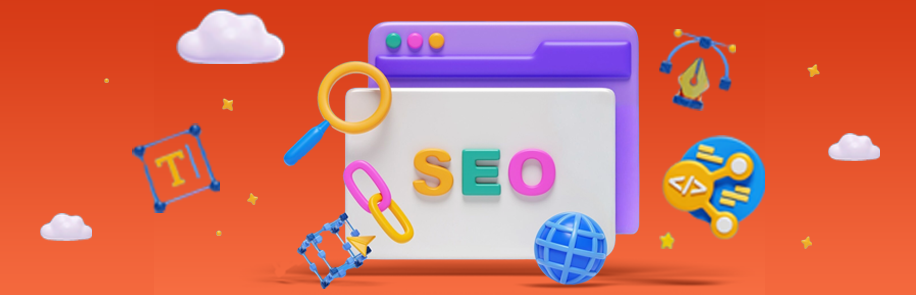 Why Does Word Count Matter in SEO Writing? Let’s Find Out
