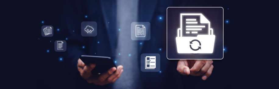 Why Every Business Should Embrace File Conversion Tools in 2025