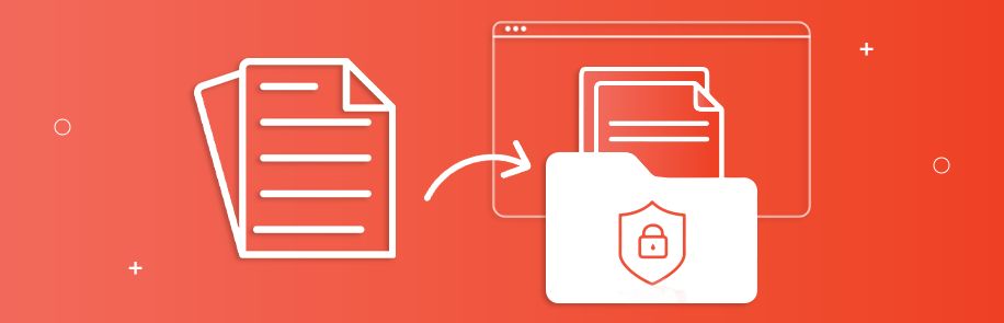 Your Trusted Guide for Safe and Seamless Online File Conversion