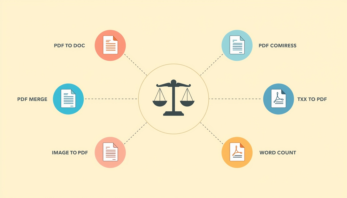 online tools for lawyers