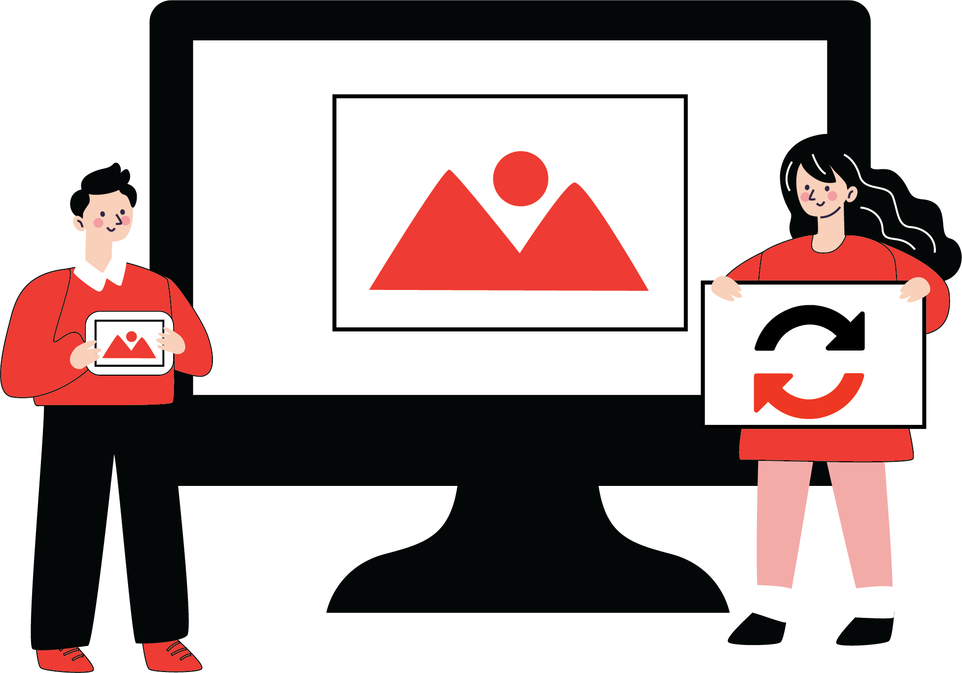 Explore the Future of Seamless Conversion with A2Z Converter