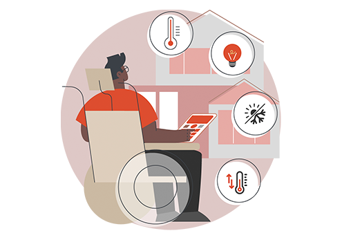 Mastering Temperature Conversion with Ease