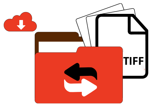 A2Z Converter – The Ultimate Online Conversion Tool