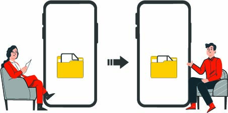 a2z_converter_Resolution and File Size Considerations