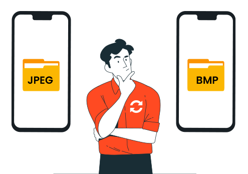 Effortless WEBP Conversion with A2ZConverter