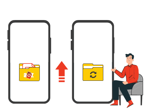 a2z_converter_Support for Transparency and Alpha Channels