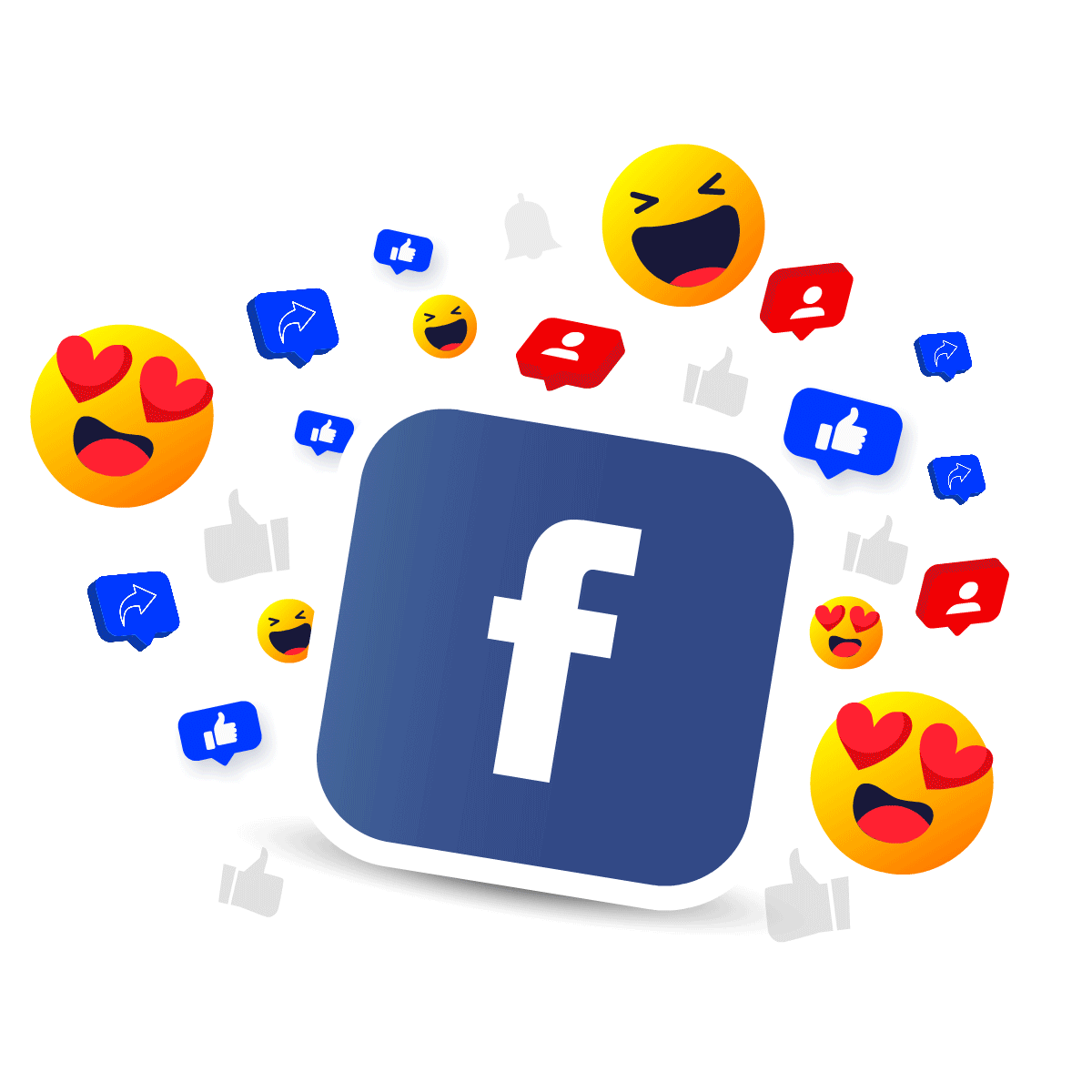Key Features of our Facebook Videos Fast & Secure