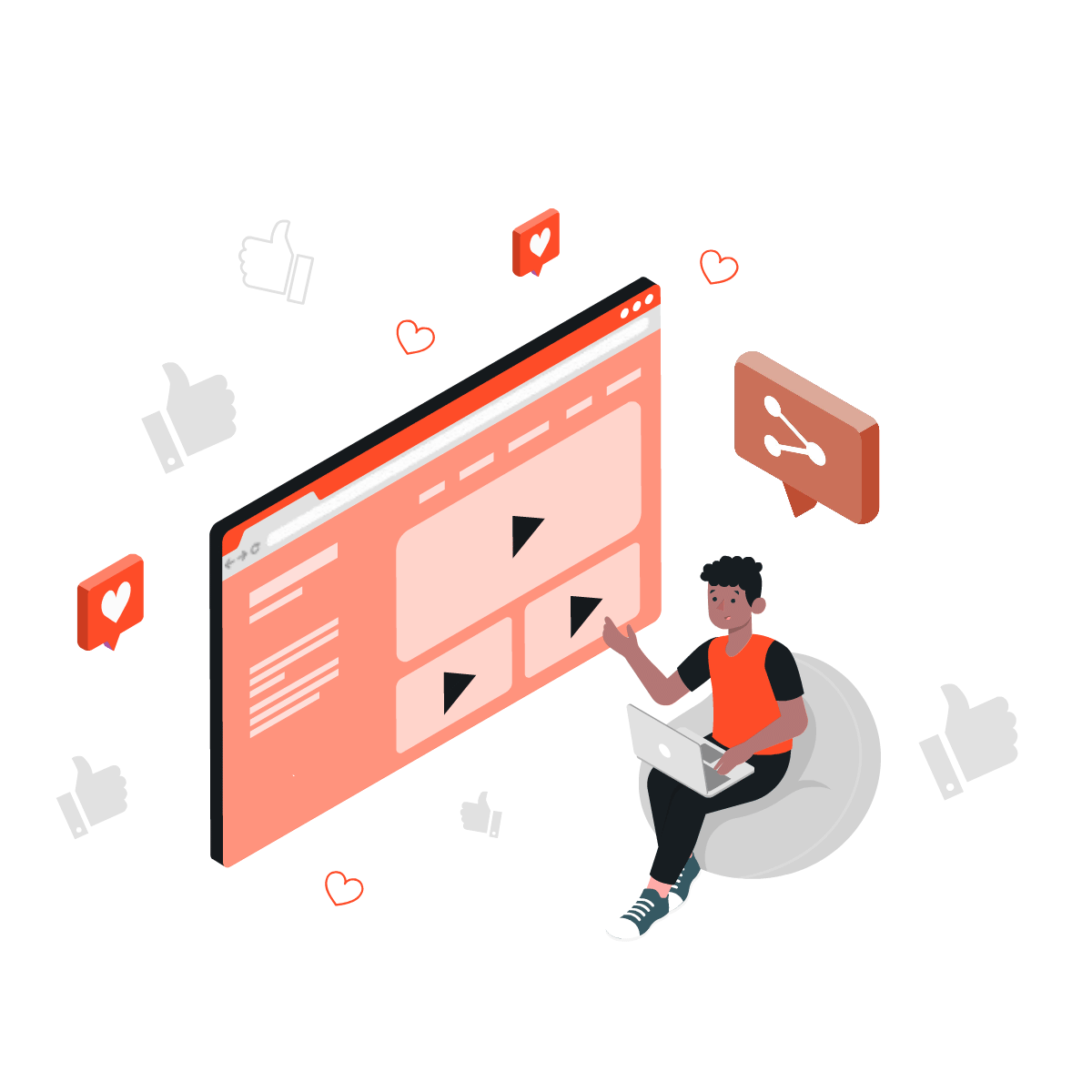 The Ultimate Facebook Downloader for Every Need