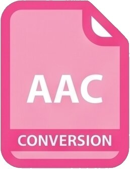 AAC