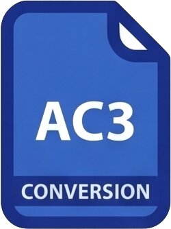 AC3