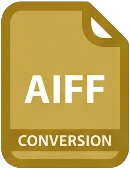 AIFF