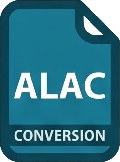 ALAC