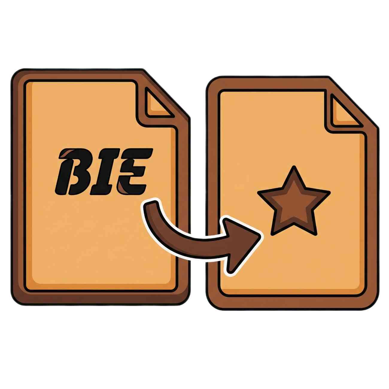 Bitmap Image converter tool