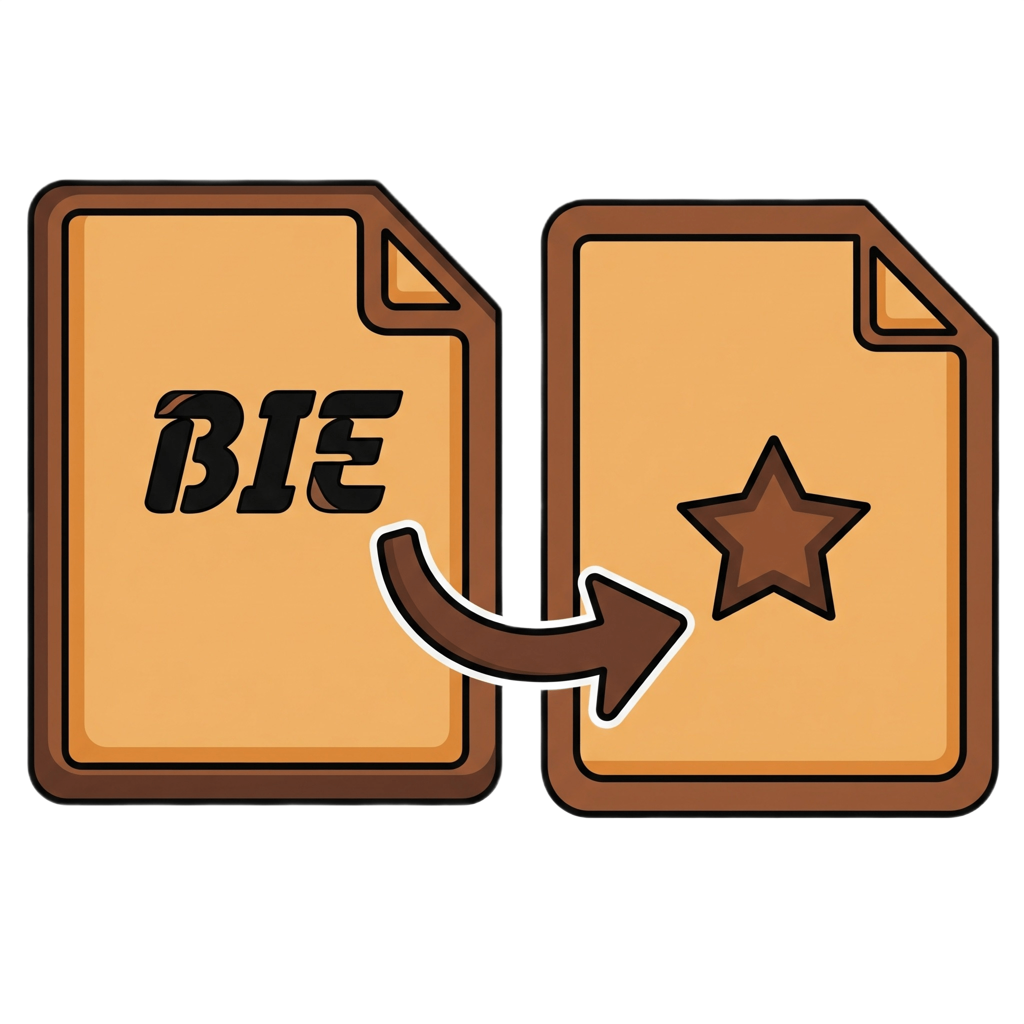 Bitmap Image converter tool