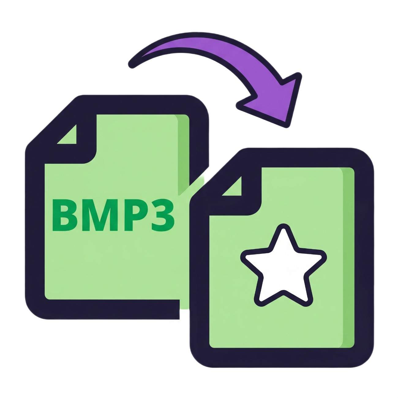 Bitmap V3 converter tool