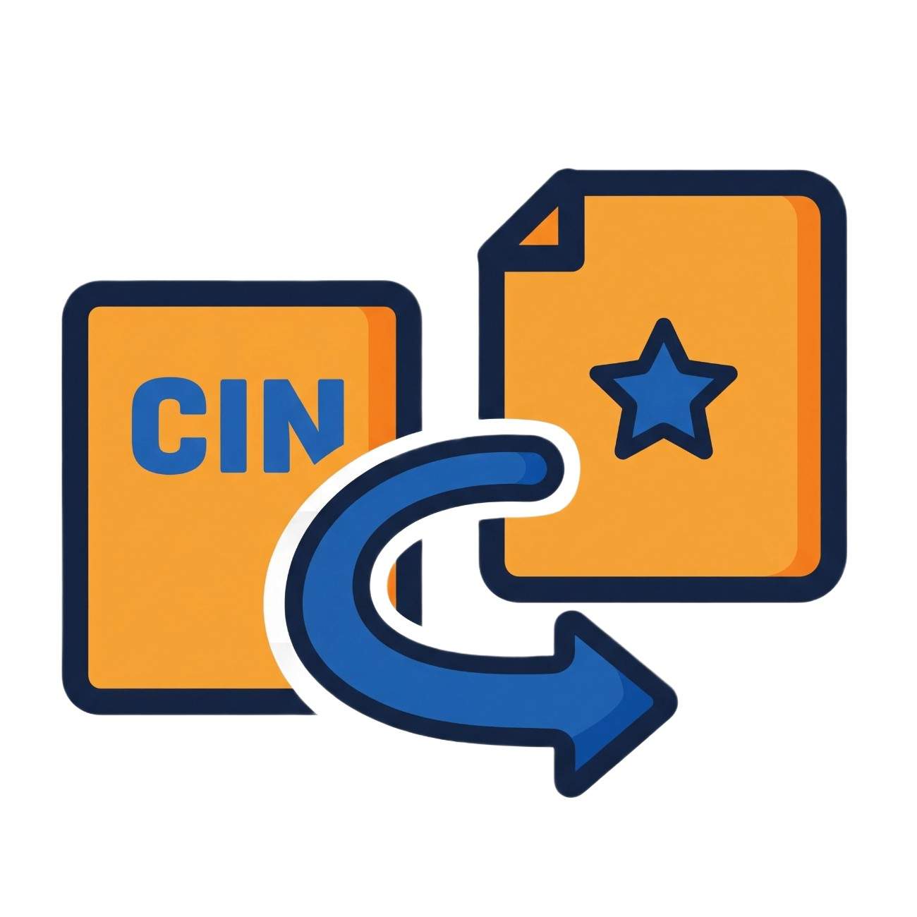 Cineon Image converter tool