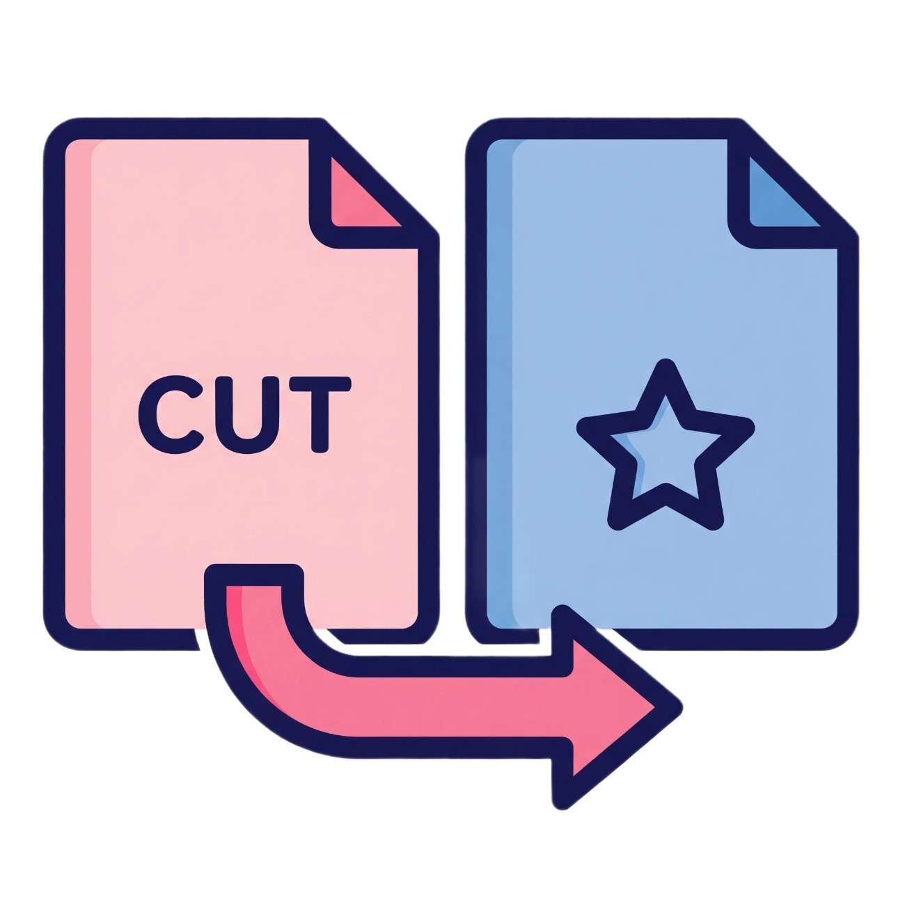 Dr Halo CUT converter tool