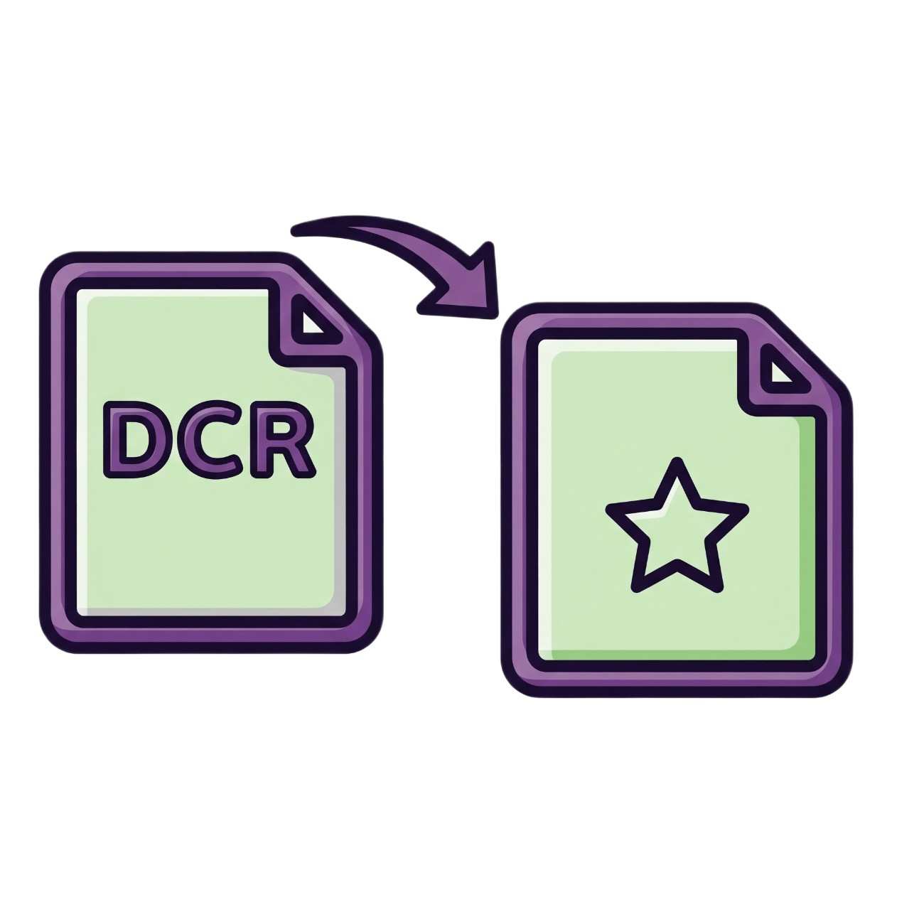 Kodak RAW converter tool