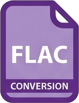 FLAC