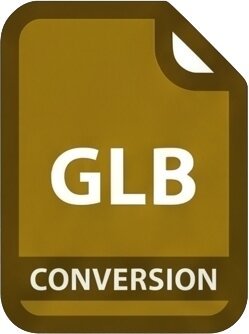 GLB