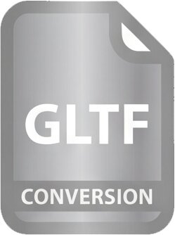 GLTF
