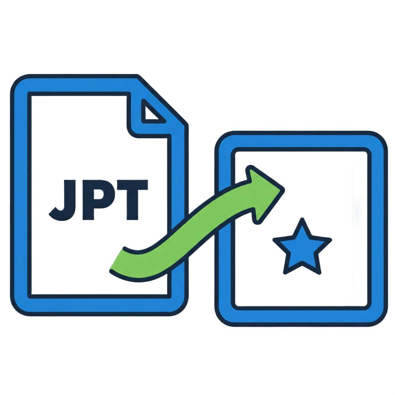 JPEG 2000 Part 9 converter tool