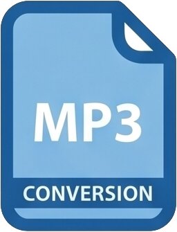 MP3