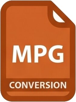 MPG conversion