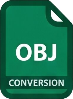 OBJ