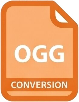 OGG