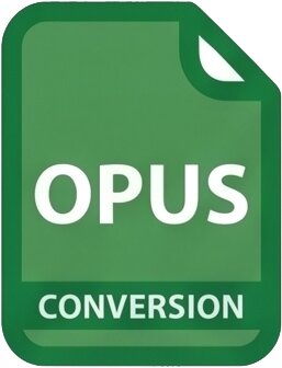OPUS