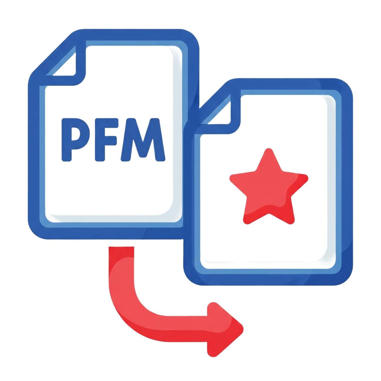 Portable Float Map converter tool