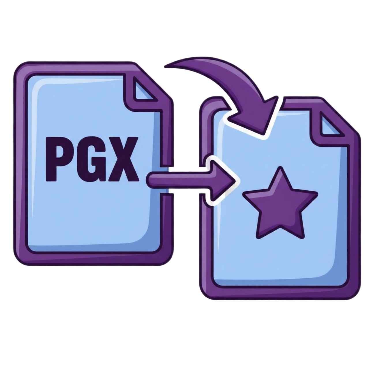 JPEG 2000 Test converter tool