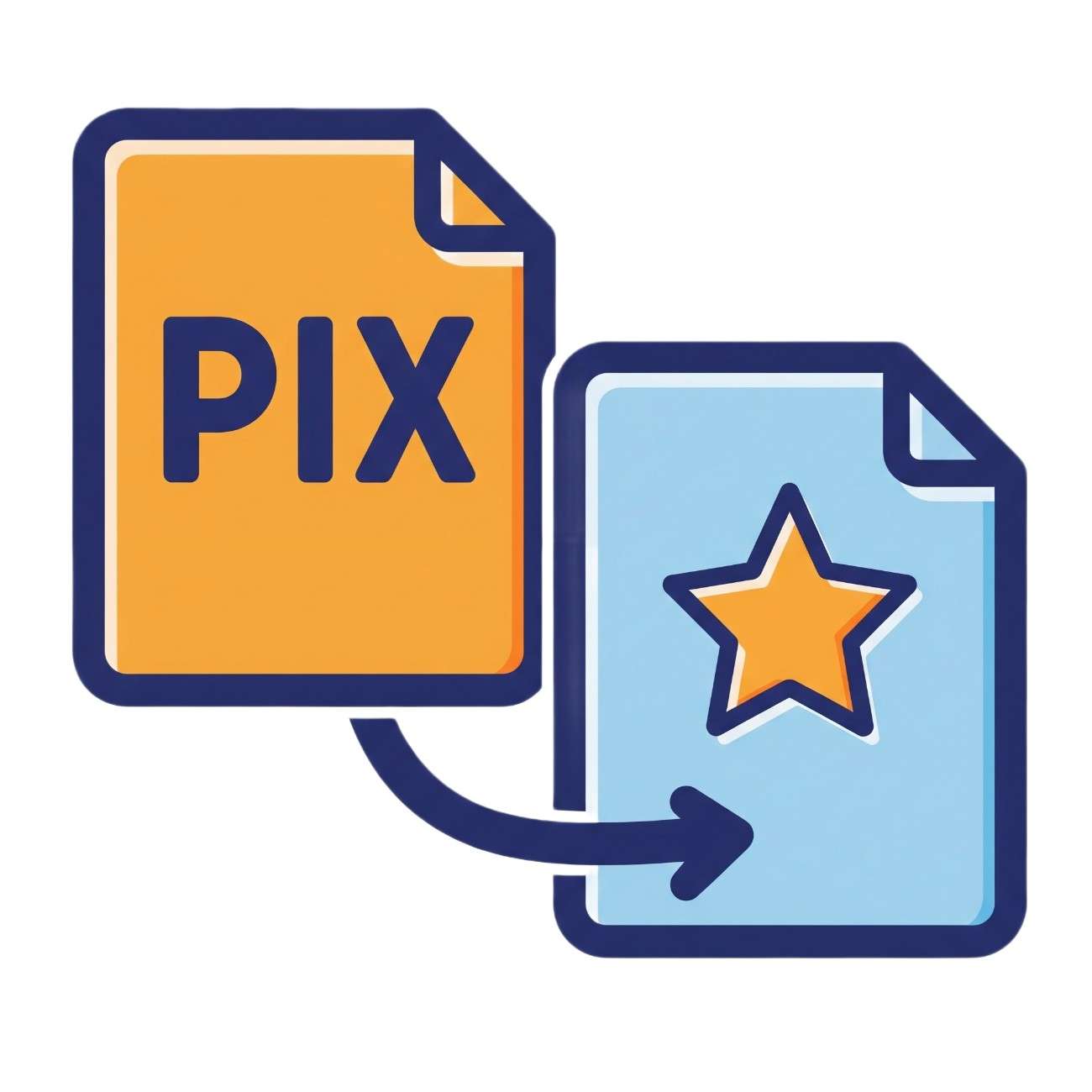Alias/Wavefront PIX converter tool