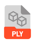 PLY