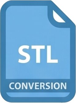 STL