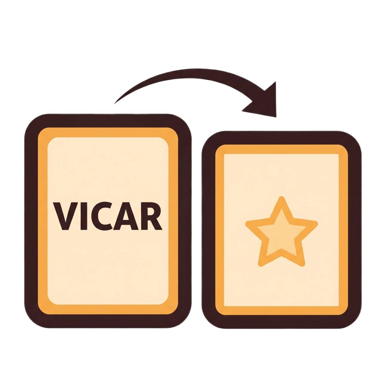 VICAR Image converter tool