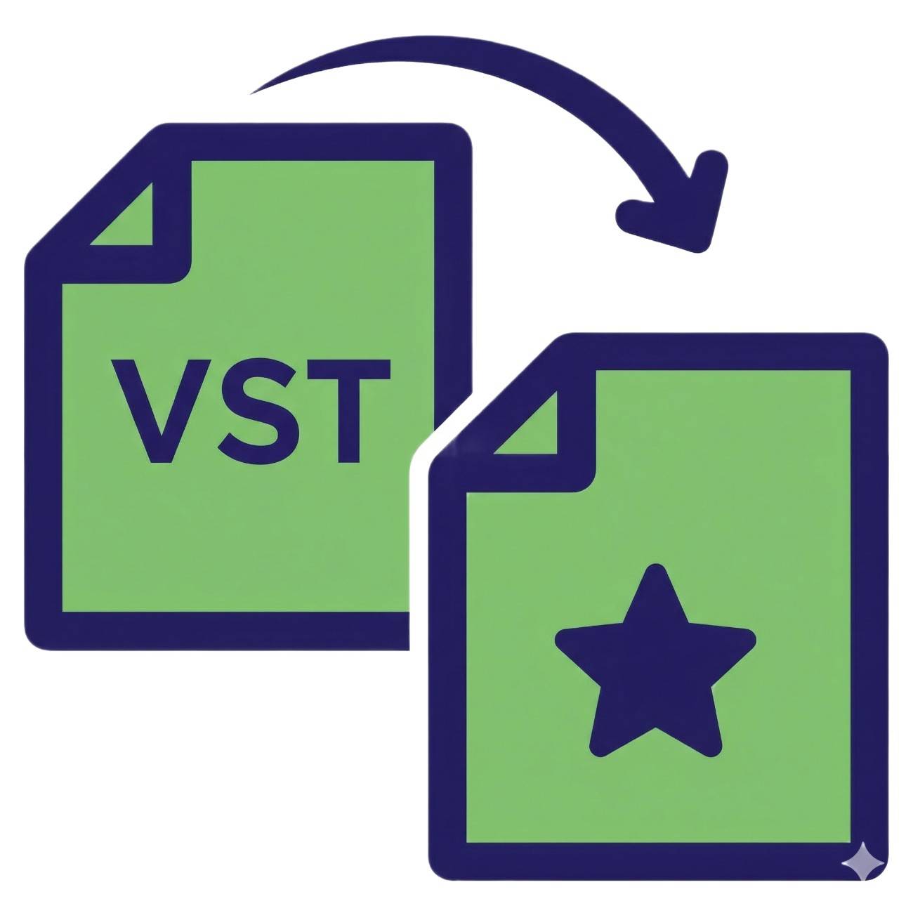 Truevision Targa converter tool