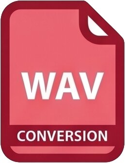 WAV