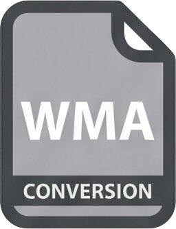 WMA