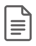 DOC conversion
