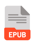 EPUB conversion