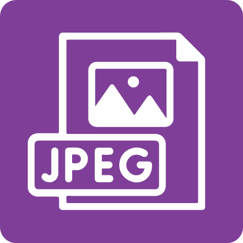 Convert JPEG to Any Format with A2Z Converter | Online JPEG Conversion Tool