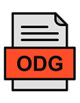 ODG conversion