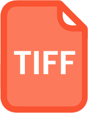 tiff image converter tool