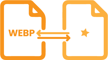 Convert WEBP to Any Format with A2Z Converter | Online WEBP Conversion Tool